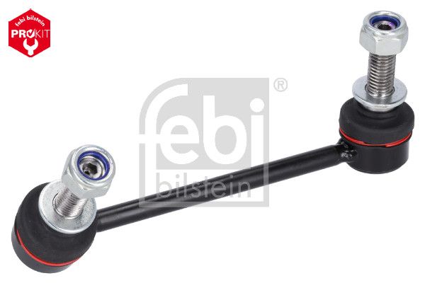 Тяга стабілізатора FEBI BILSTEIN 102228 - zapix