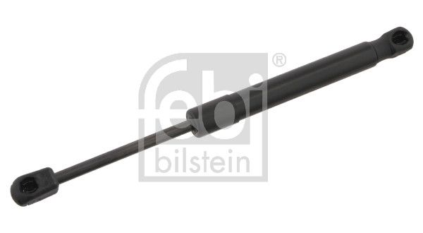 Газовий упор багажника FEBI BILSTEIN 29436 - zapix