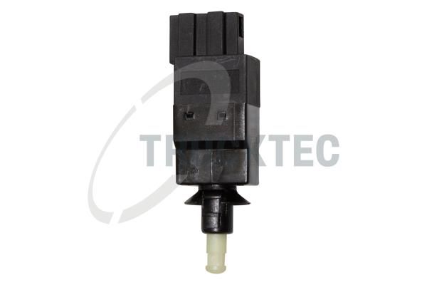 Перемикач стоп-сигналу TRUCKTEC AUTOMOTIVE 0242277 - zapix