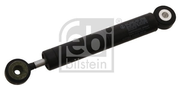 Амортизатор натягувача ременя поліклінового FEBI BILSTEIN 08109 - zapix