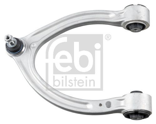 Важіль підвіски FEBI BILSTEIN 32231 - zapix
