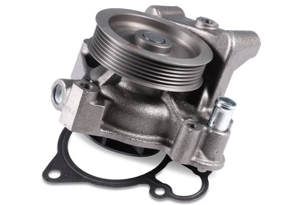 Помпа системы охлаждения HEPU P1203