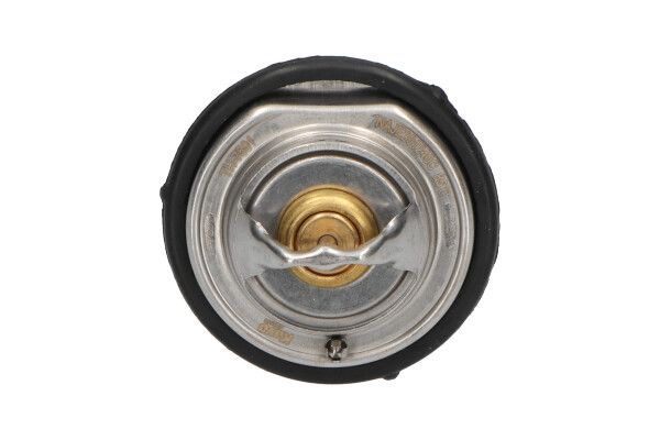 Термостат KAVO PARTS TH7501 - zapix
