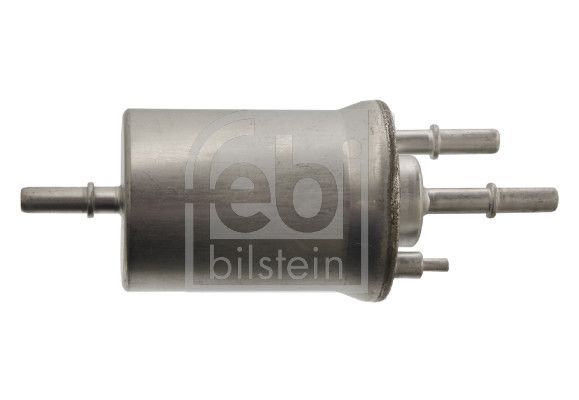 Паливний фільтр FEBI BILSTEIN 38483 - zapix