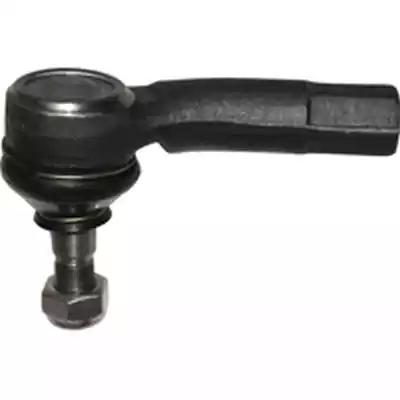 Наконечник кермової тяги BIRTH RS4618