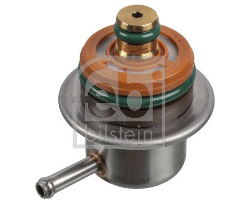 Регулятор тиску палива FEBI BILSTEIN 173904 - zapix