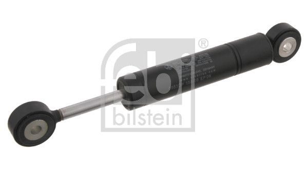 Амортизатор натяжителя ремня поликлинового FEBI BILSTEIN 08778