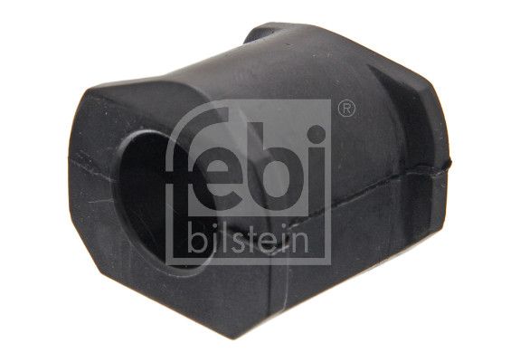 Втулка стабілізатора FEBI BILSTEIN 12376 - zapix
