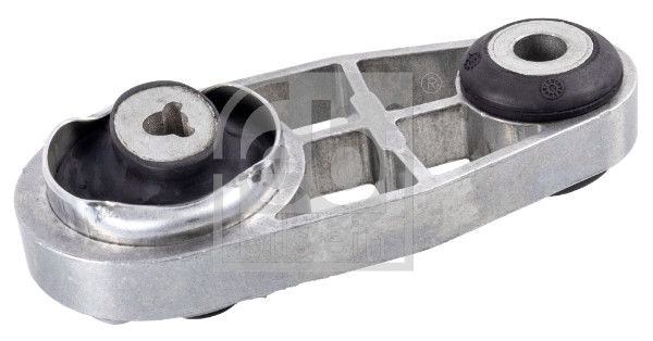 Подвеска двигателя FEBI BILSTEIN 45796