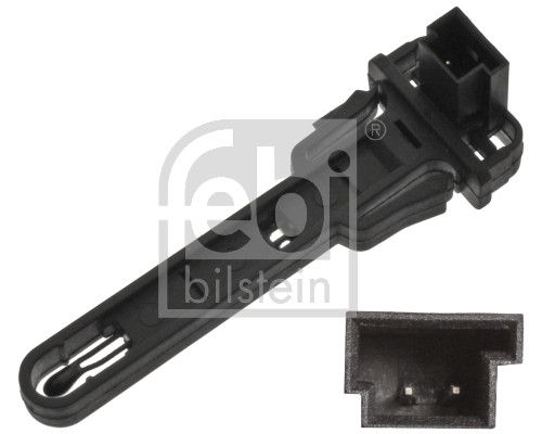 Датчик температури салону FEBI BILSTEIN 45762 - zapix