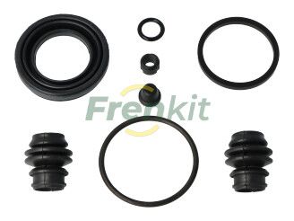 Ремкомплект тормозного суппорта FRENKIT 238109