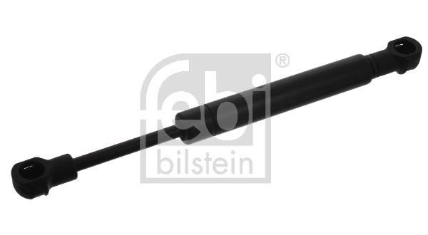 Амортизатор педалі FEBI BILSTEIN 37820 - zapix