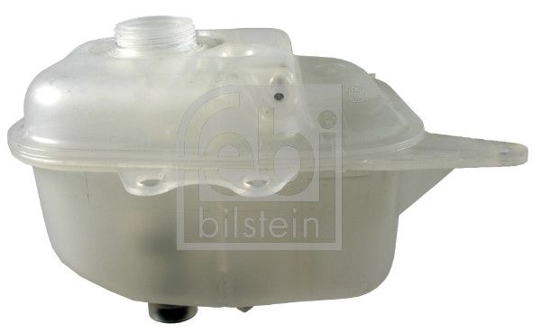 Розширювальний бачок FEBI BILSTEIN 21188 - zapix