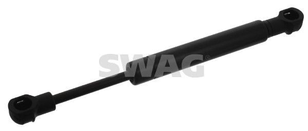 Амортизатор педалі SWAG 30937820 - zapix