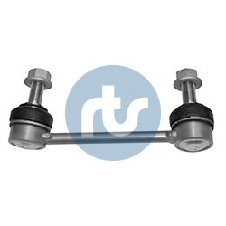 Тяга стабілізатора RTS 97914511 - zapix