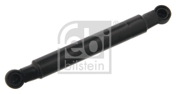Амортизатор ПНВТ FEBI BILSTEIN 08241 - zapix