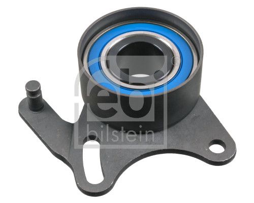 Натяжний ролик ГРМ FEBI BILSTEIN 10243 - zapix