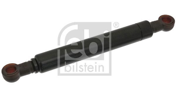 Амортизатор ПНВТ FEBI BILSTEIN 14691 - zapix