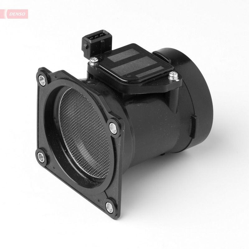 Витратомір повітря DENSO DMA0207 - zapix