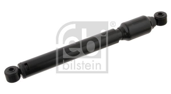 Амортизатор рульового керування FEBI BILSTEIN 01261 - zapix