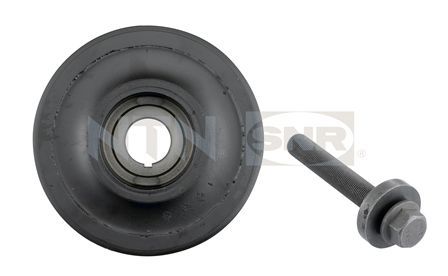 Шків колінвалу SNR DPF35301K1 - zapix