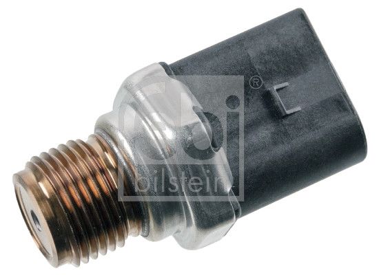 Датчик тиску подачі палива FEBI BILSTEIN 102489 - zapix