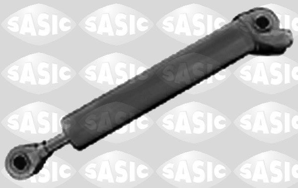 Амортизатор рульового керування SASIC 0114444 - zapix