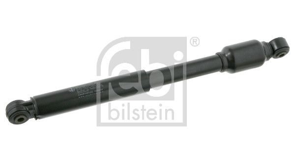 Амортизатор рульового керування FEBI BILSTEIN 27569 - zapix