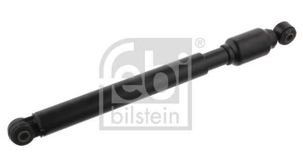 Амортизатор рульового керування FEBI BILSTEIN 01263 - zapix