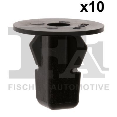 Кліпси FA1 776000110 - zapix