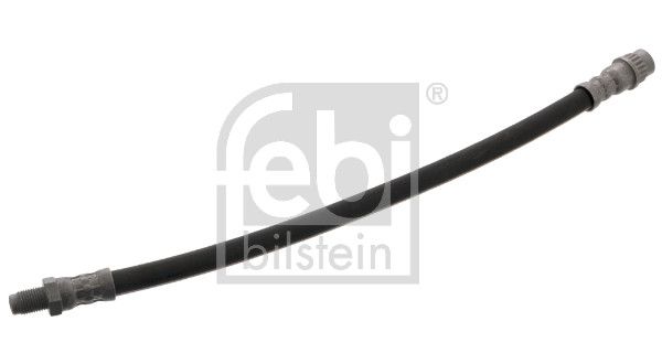 Гальмівні шланги FEBI BILSTEIN 05486 - zapix