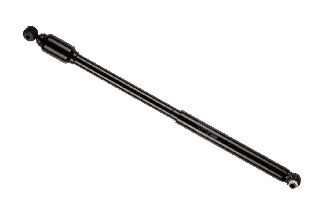 Амортизатор рульового керування BILSTEIN 18140644 - zapix