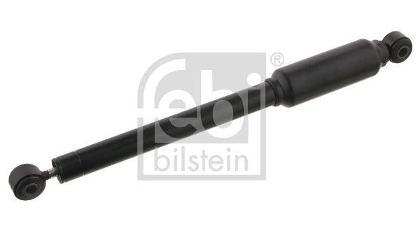Амортизатор рульового керування FEBI BILSTEIN 31450 - zapix