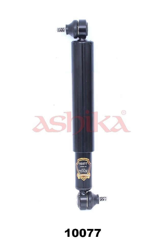 Амортизатор рульового керування ASHIKA MA10077 - zapix