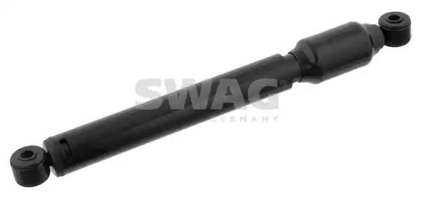 Амортизатор рульового керування SWAG 10520003 - zapix