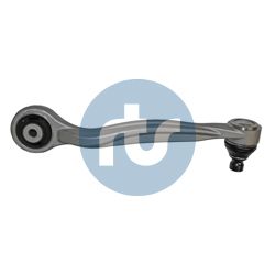 Важіль підвіски RTS 95059171 - zapix