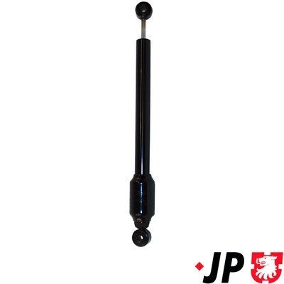 Амортизатор рульового керування JP GROUP 1145000102 - zapix