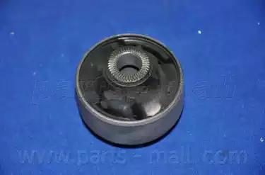 Сайлентблок важеля PARTS-MALL PXCBA016B - zapix