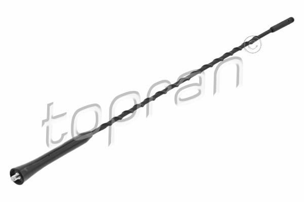 Антена TOPRAN 206030 - zapix