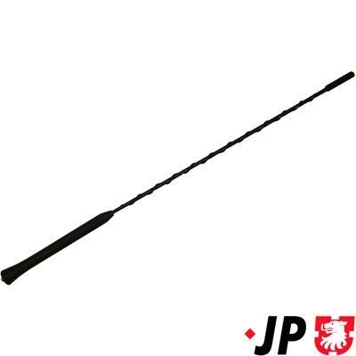 Антена JP GROUP 1100900100 - zapix