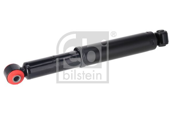 Амортизатор FEBI BILSTEIN 194175 - zapix