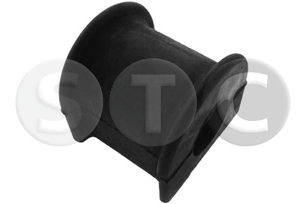 Втулка стабілізатора STC T457362 - zapix