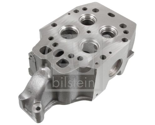Головка блоку циліндрів FEBI BILSTEIN 35871 - zapix