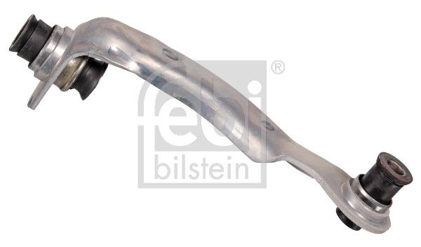 Опора двигуна FEBI BILSTEIN 48374 - zapix