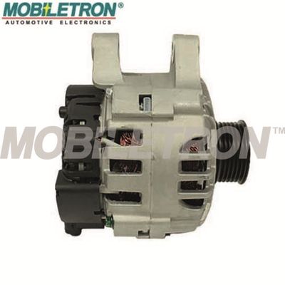 Генератор MOBILETRON ALVA012 - zapix