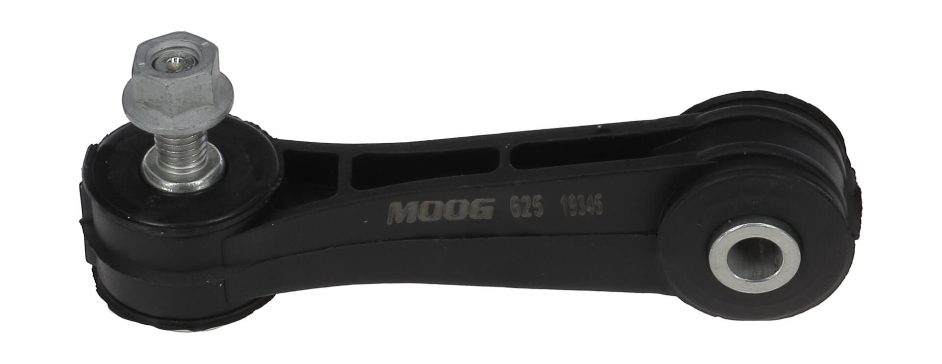 Тяга стабілізатора MOOG VOLS4916 - zapix