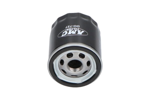 Оливний фільтр KAVO PARTS DO727 - zapix