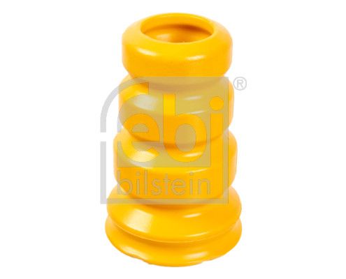 Відбійник амортизатора FEBI BILSTEIN 170473 - zapix