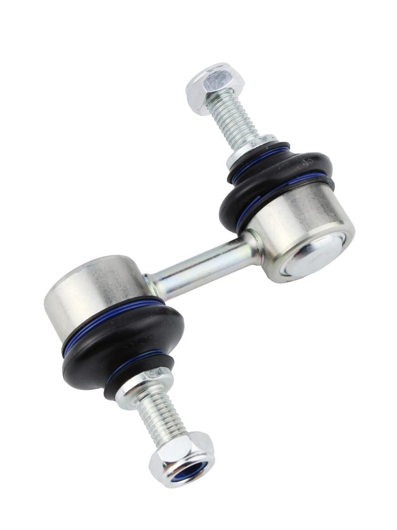 Тяга стабілізатора RAISO RL095532B - zapix