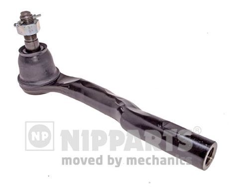 Наконечник кермової тяги NIPPARTS N4823045 - zapix